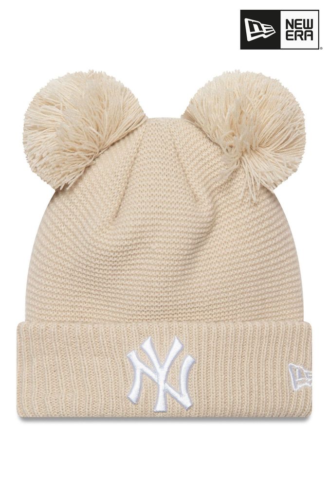 Ladies cream wool hats outlet
