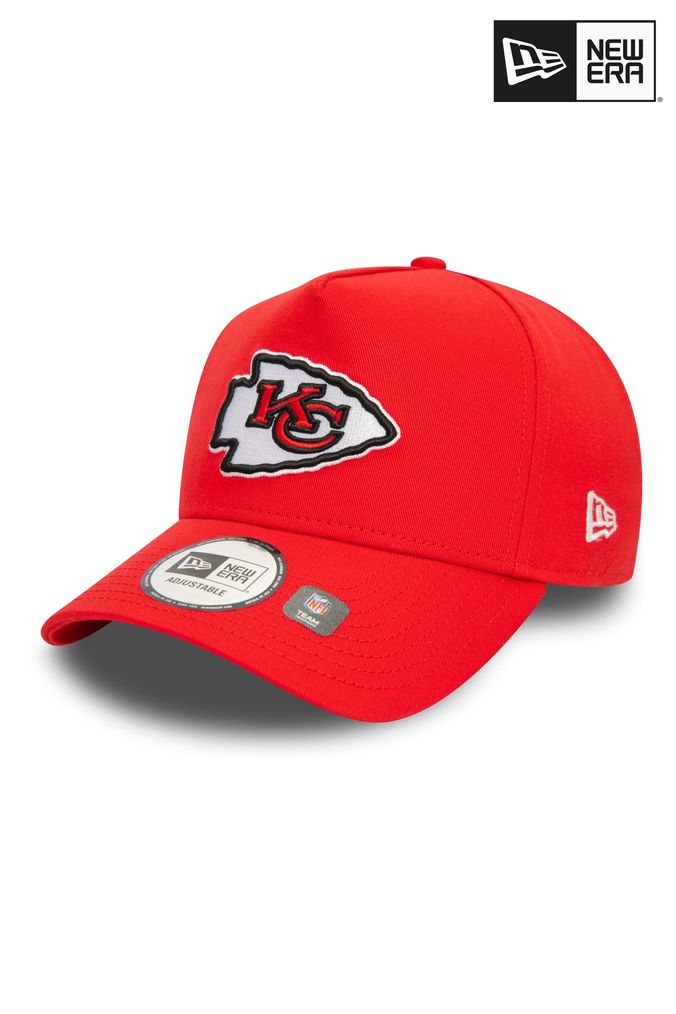 Under armour nfl hats outlet