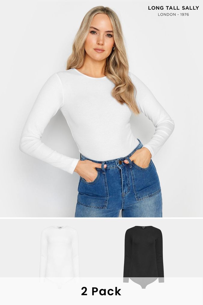 Tall bodysuit uk on sale