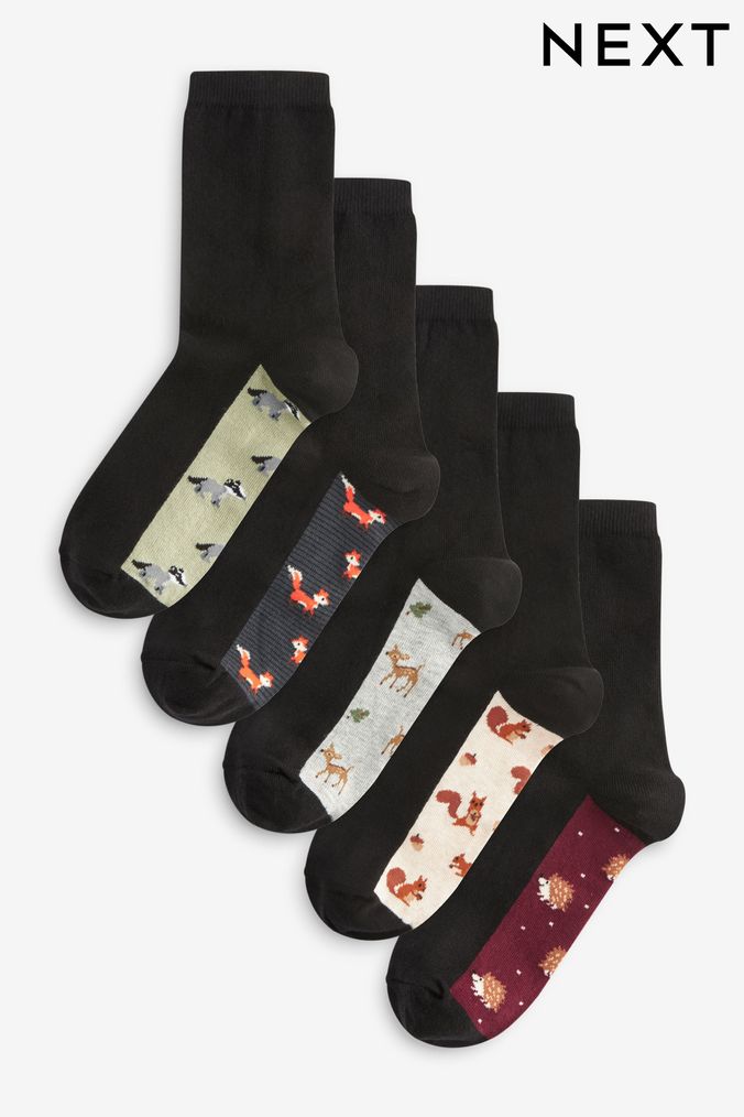 Hosiery Tights Socks Next Official Site
