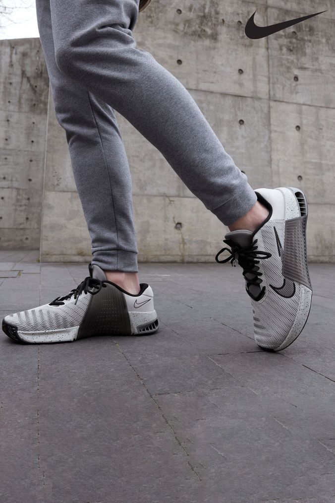 Nike metcon shop 4 marble