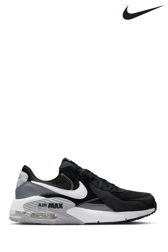 Sportswear nike air online