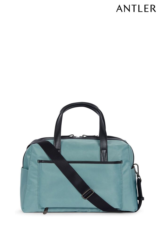 Mens weekend deals bag sale