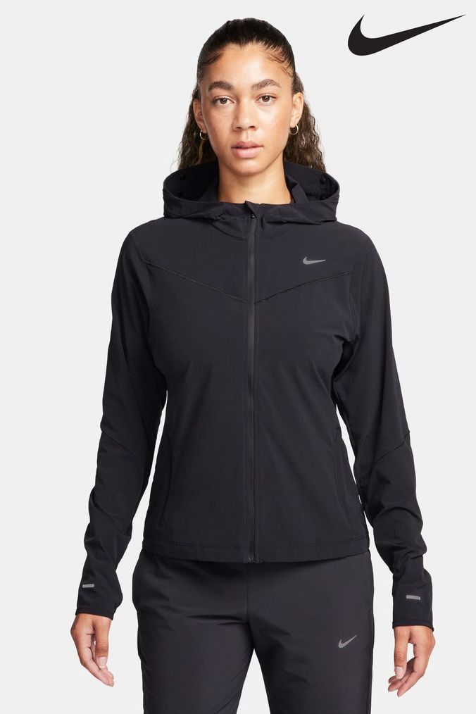 Nike foil jacket shop