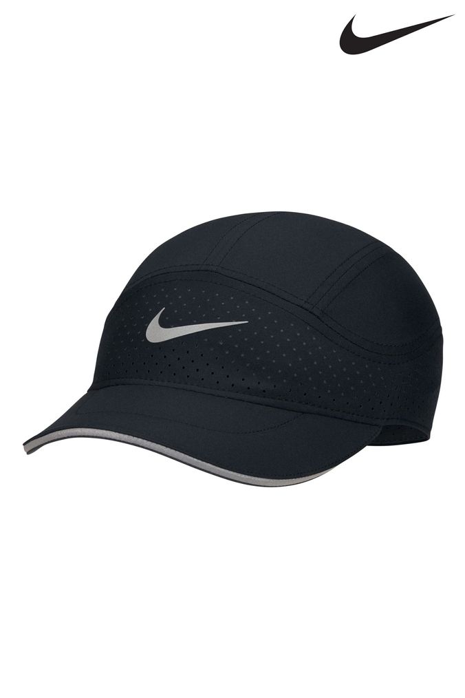 Men's dri clearance fit running hat