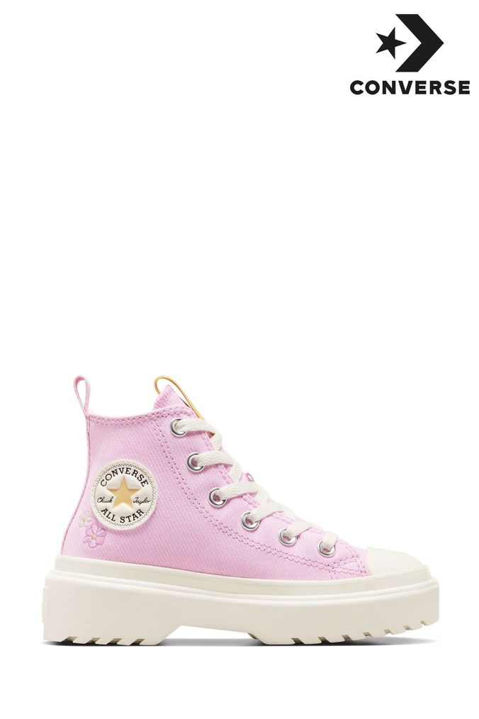 Converse 36 60 cheap