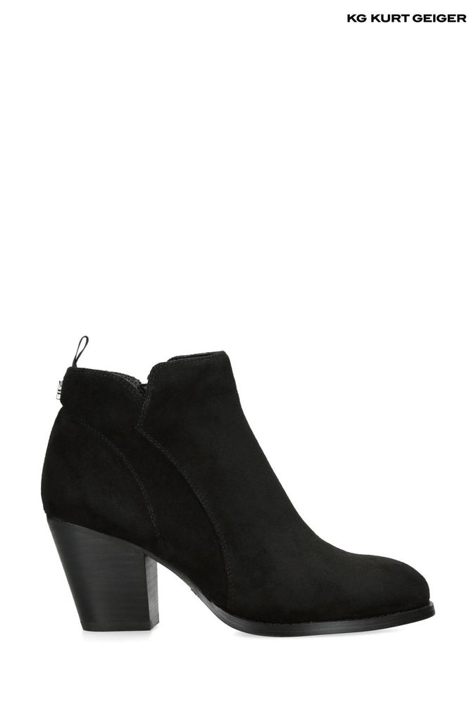 Buy Women s boots Scarpe KG Kurt Geiger Workwear Footwear Online Skechers Selmen Black West Highland Hiking Shoes to your favourites AspennigeriaShops