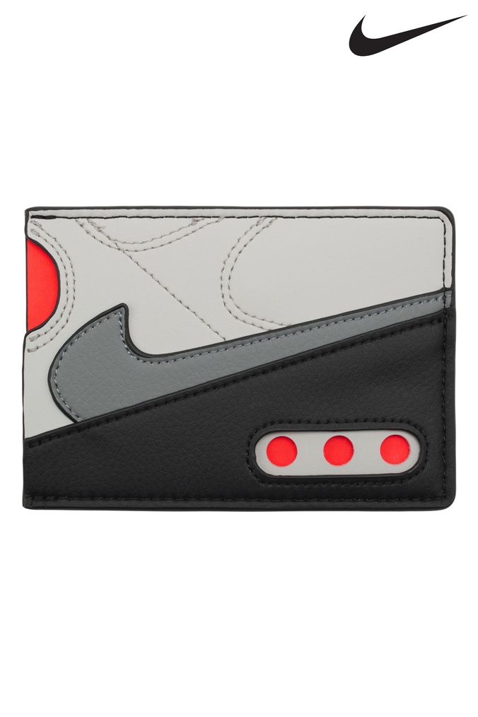 Buy Men s Wallets Nike Accessories Online Next UK
