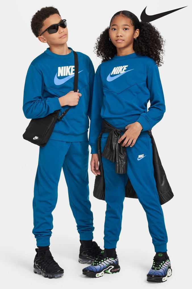 Buy Boys Tracksuits 12 13 Years Sweatshirtsandhoodies Online Nike Womens Air Force 1 Jester XX SE Light Bone AspennigeriaShops