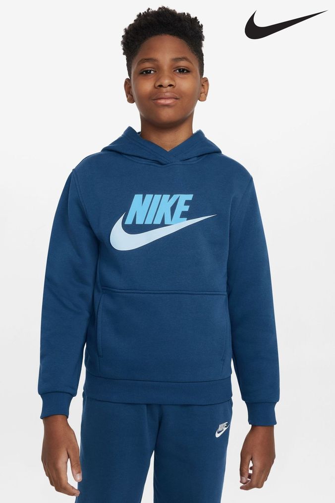 Nike girl hoodies outlet