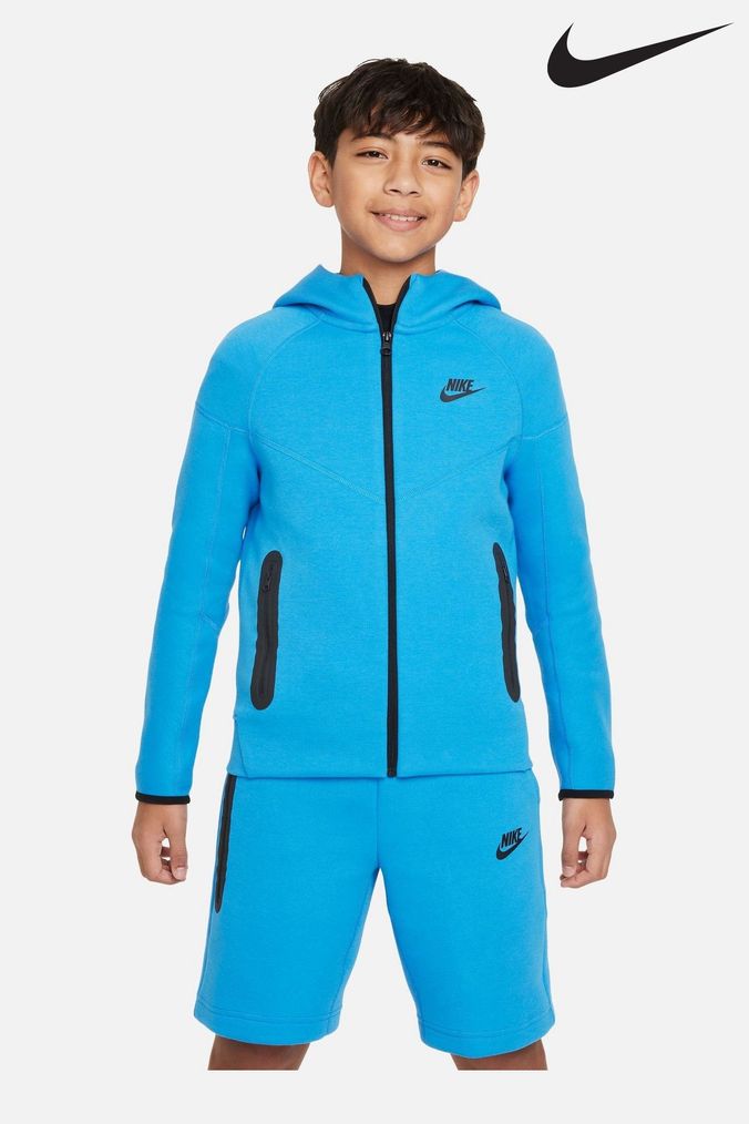 127 0Shops Buy Men s Newborn Boys Older Boys Younger Boys