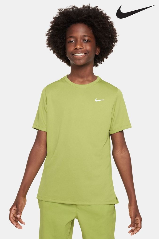 Stranger Things x Nike Cortez University Red Buy T Shirts 12 13 Years Nike Newin Online FitforhealthShops