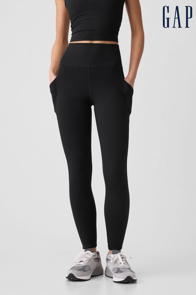 Gapfit leggings cheap