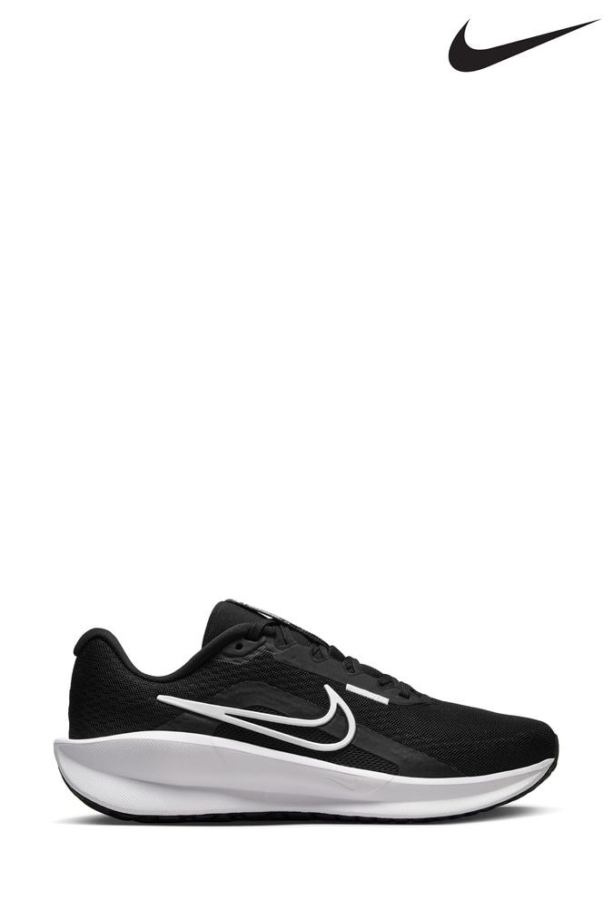 Buy Women s jcpenney nike Football Print Run Sportswear Online Rs01Shops jcpenney nike heels are real time zone astral projection