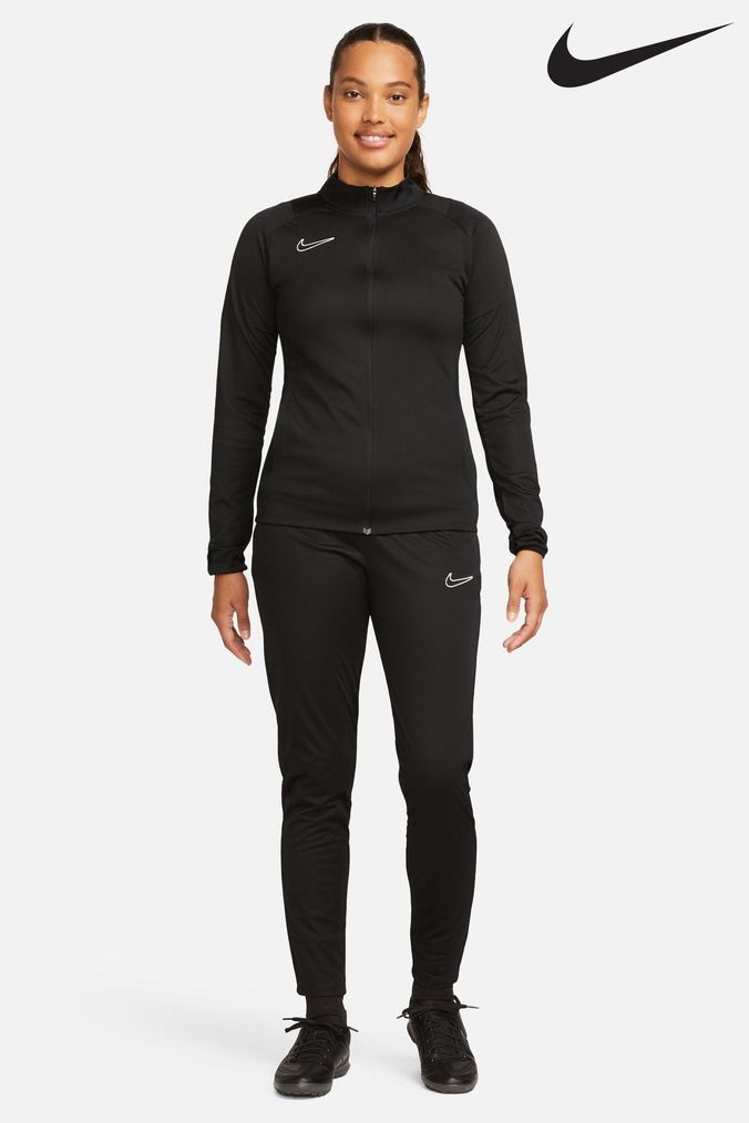 Nike Womens Tracksuits Next Official Site