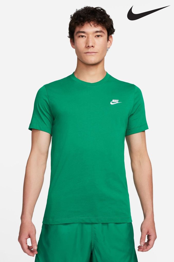 Online sportswear uk shop