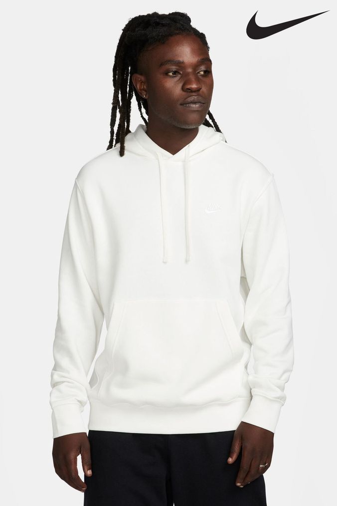 Buy Men s Longline Sweatshirtsandhoodies Online AspennigeriaShops nike air zoom indoor soccer shoe rack size guide