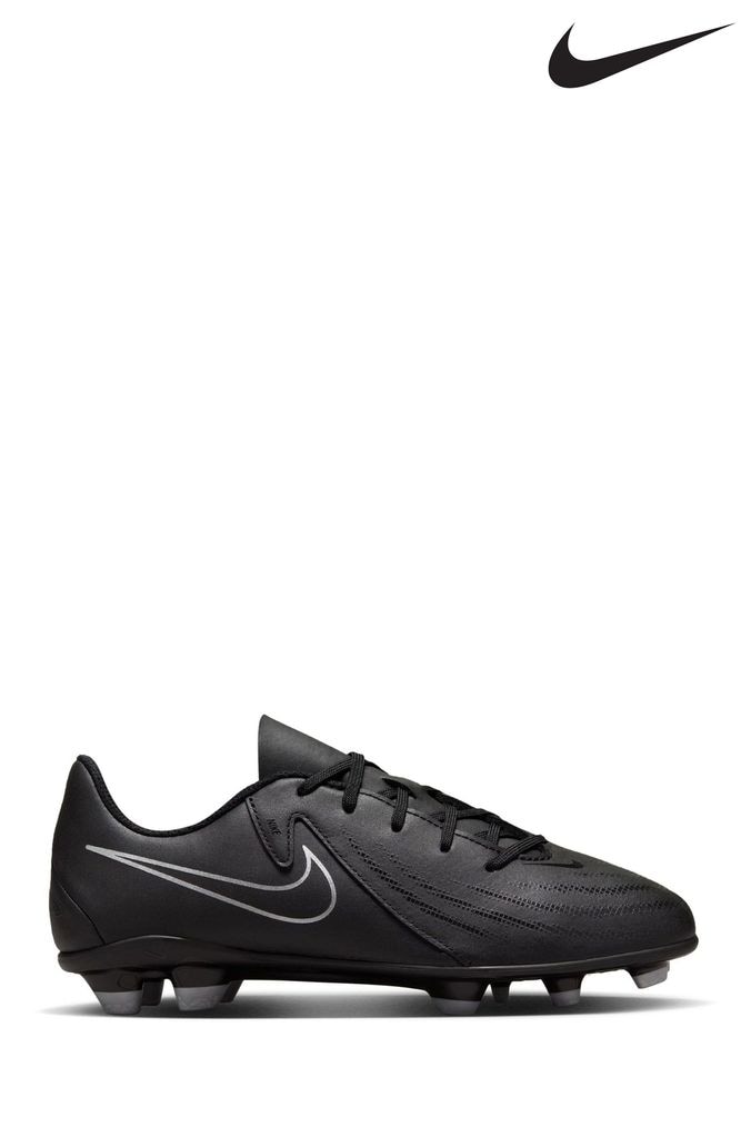 Next boys football boots hotsell