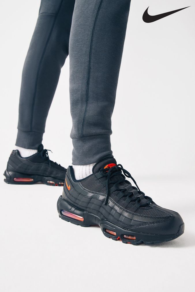 Stylish Trainers For Men Mens Trainers Next UK