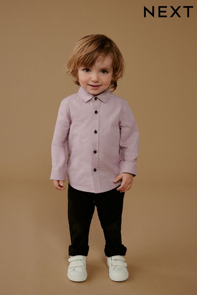 Online boys new arrivals shirts