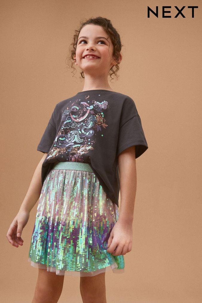 Petite skirts online for older ladies