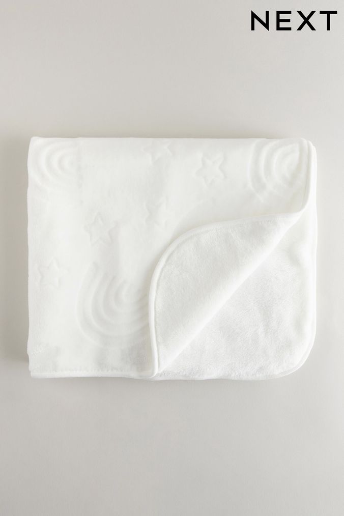 Next 2025 blanket baby