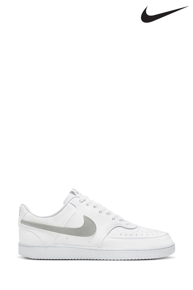 Nike huarache deichmann online