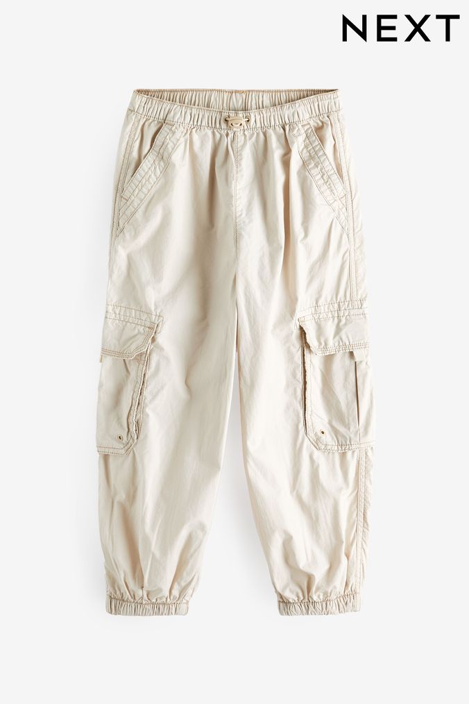 Next best sale girls pants