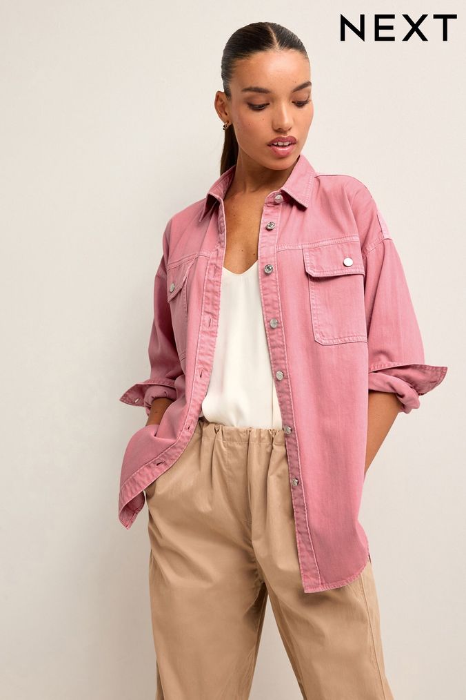 Casual tops next clearance