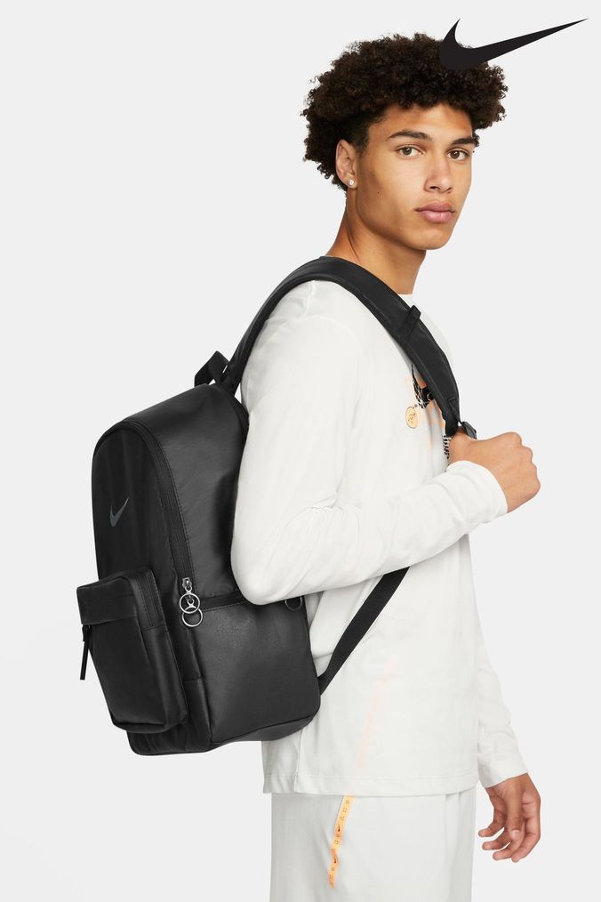 Bags nike online shop 2025
