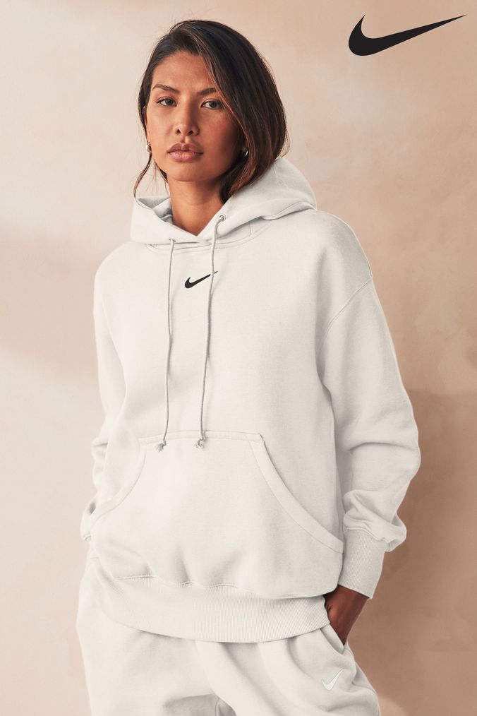 Nike co ord set womens hotsell