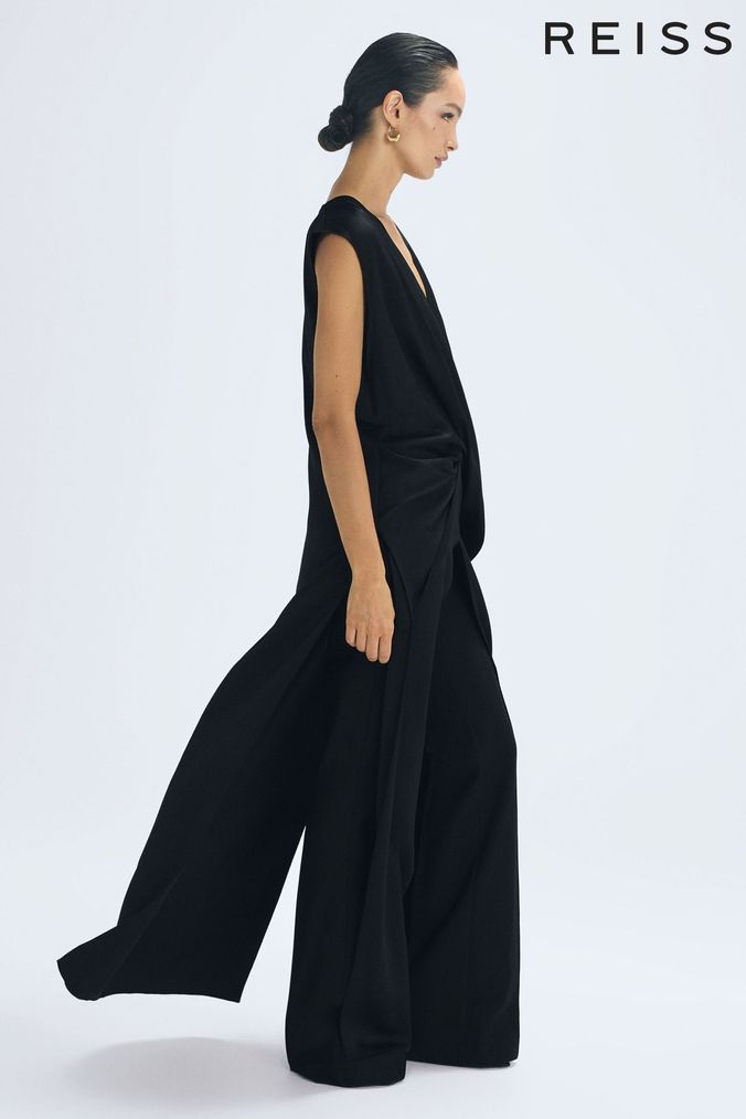 Maxi top online top