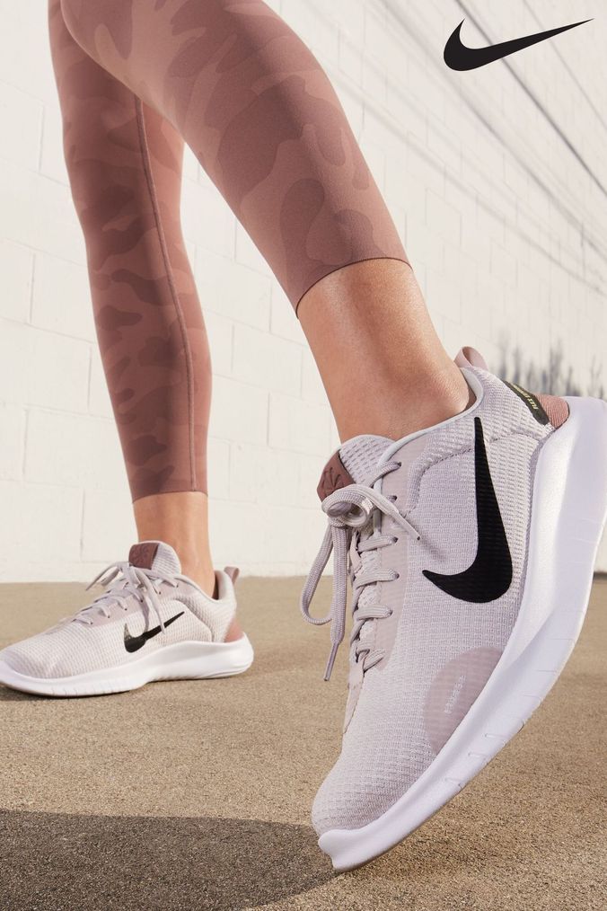 Nike flex discount rn 2018 pink