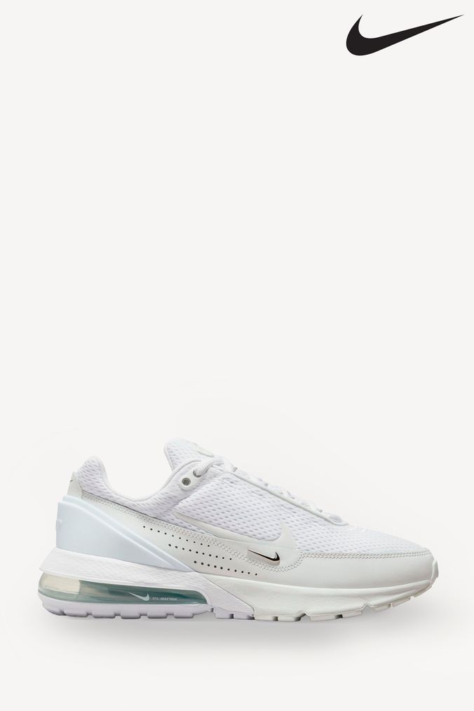 Next mens nike trainers 2025