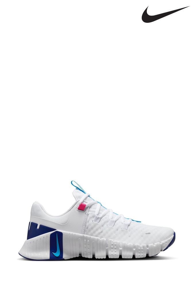 Metcon online on sale