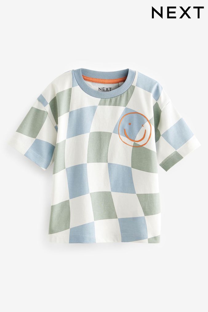 Baby boy t shirts online shopping new arrivals