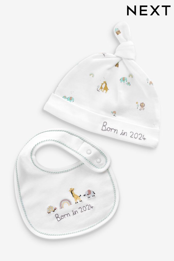Next newborn hats hotsell