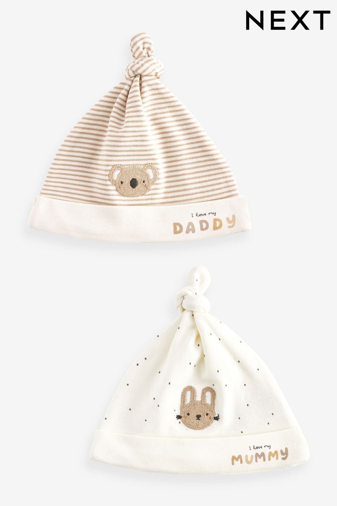 Next baby girl hat and gloves shop