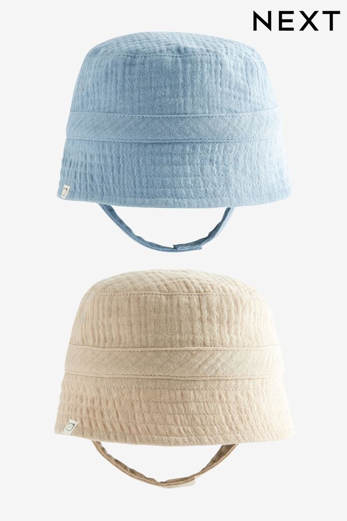 Baby boy hats next 2025