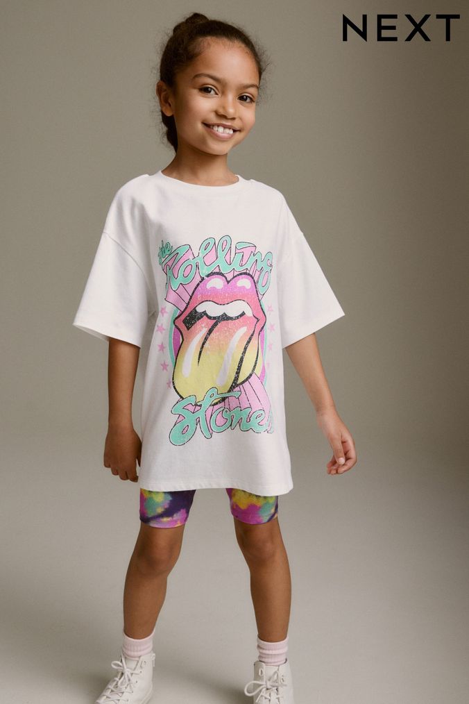 Casual hotsell tops next