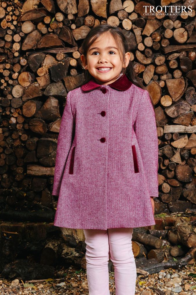 Next swing coats sales