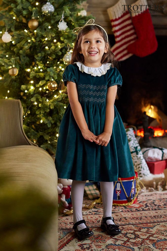 Where to on sale buy christmas dresses