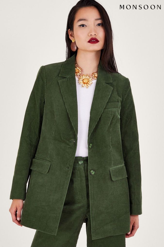 Monsoon ladies trouser suits store