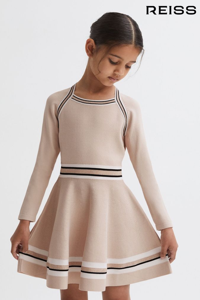 Reiss christmas dresses on sale