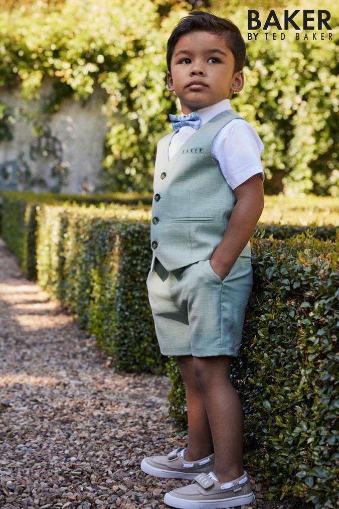 Next baby occasionwear online