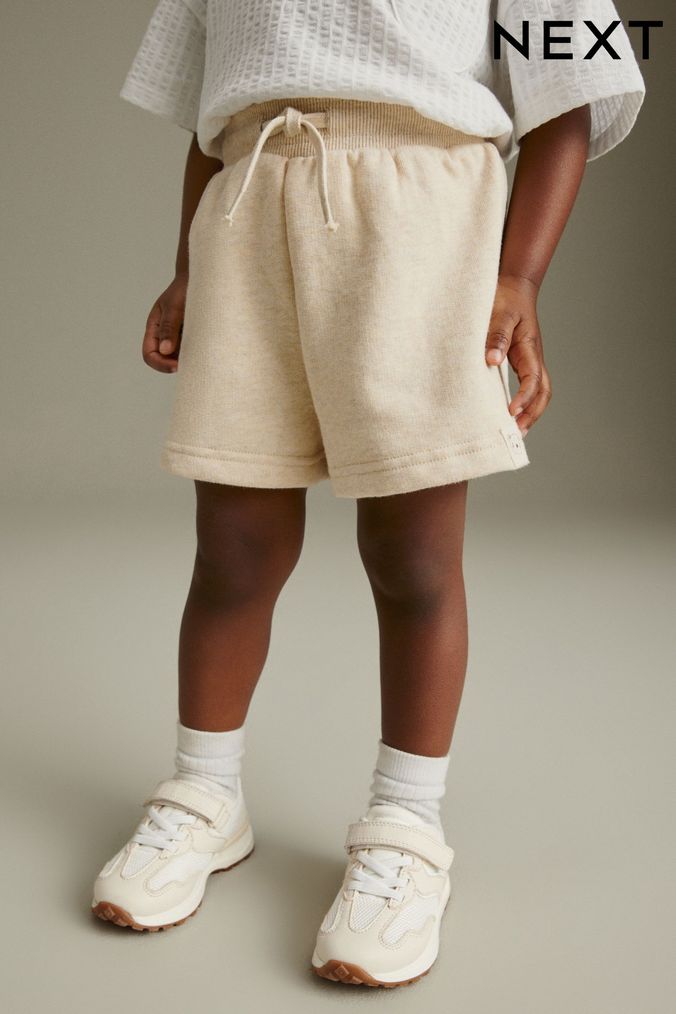 Girls white trainers size 4 top