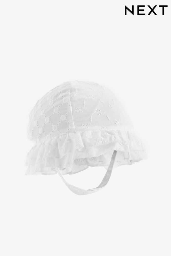 Baby girl summer caps online shopping new arrivals