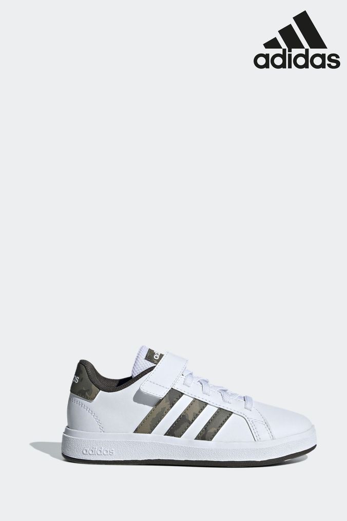 Adidas 350 uk ninos online