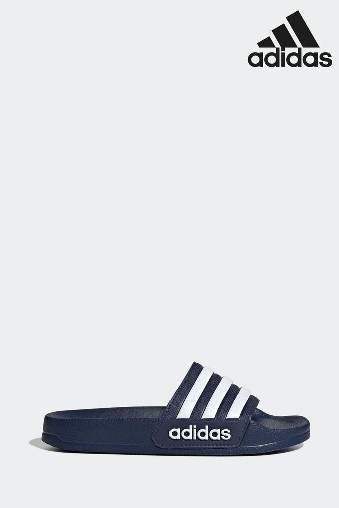 adidas Boys Sandals adidas Kids Slides Next Official Site