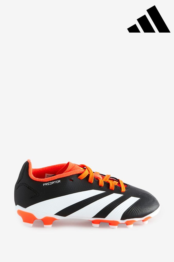 Football boots next day hot sale delivery